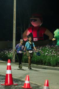 BIB: 
                            <button type="button" onclick="openModal(27339973)" class="btn btn-primary btn-sm float-right btn-popup" data-toggle="modal" data-target=".modal-high-quality">
                        <i class="fas fa-shopping-cart"></i> Add to Cart
                    </button>
                                            <button type="button" onclick="isThisMe(27339973, true)" class="btn btn-success btn-sm float-right btn-popup btn-isme hidden" data-toggle="tooltip" data-placement="bottom" title="นี่คือรูปของคุณใช่ไหม คลิกที่นี่เพื่อเอาเข้าอัลบั้ม">
                        <i class="fas fa-plus"></i> Add to album
                    </button>
                    <button type="button" onclick="isThisMe(27339973, false)" class="btn btn-warning btn-sm float-right btn-popup btn-isnotme hidden">
                        <i class="fas fa-ban"></i> Remove from album
                    </button>